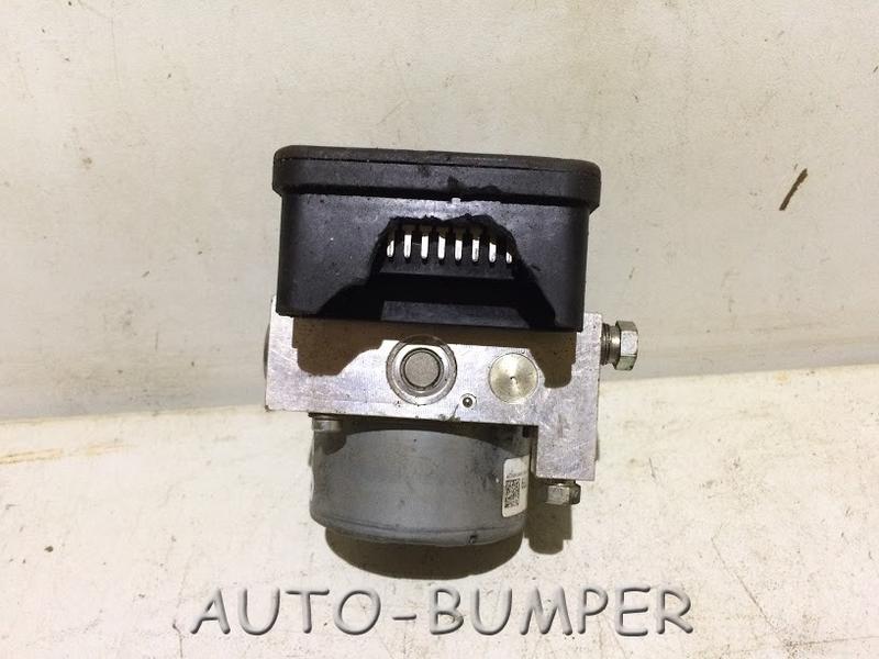 Skoda Octavia (A7) 2013- Блок ABS (под ремонт) 5Q0907379R 5Q0614517Q 5Q0614517QBEF