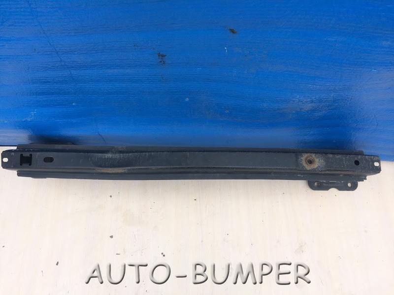 Ford Focus 3 Седан 2011- Усилитель заднего бампера AM51U403C94AA 1692887