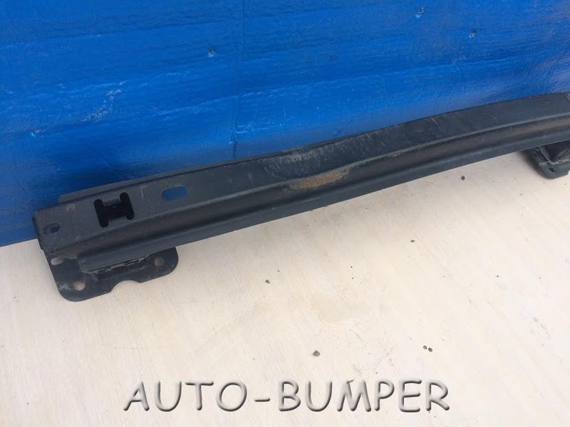 Ford Focus 3 Седан 2011- Усилитель заднего бампера AM51U403C94AA 1692887