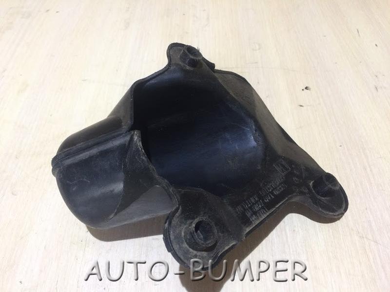 Honda Accord 8 2008- Пыльник рулевой колонки 53320TA0L01
