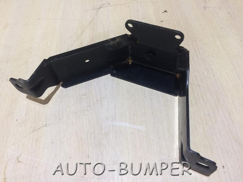 Land Rover Range Rover IV 2013- Кронштейн  DK6M32267AA