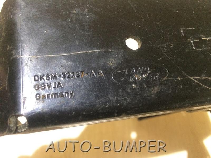 Land Rover Range Rover IV 2013- Кронштейн  DK6M32267AA