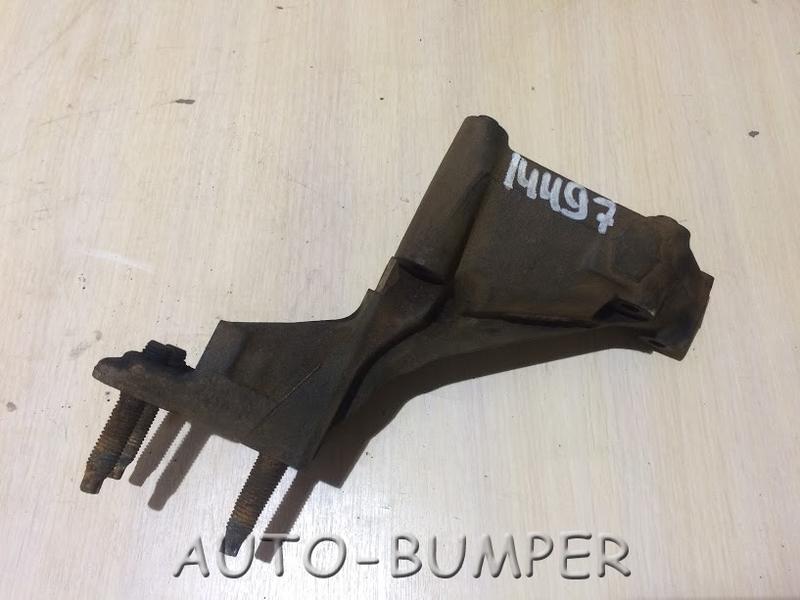 Ford Mondeo II 1996-;Mondeo III 2000- Кронштейн гидроусилителя 1S7E3K738AC 4696999