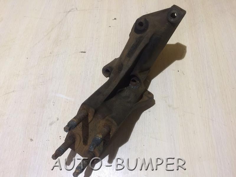 Ford Mondeo II 1996-;Mondeo III 2000- Кронштейн гидроусилителя 1S7E3K738AC 4696999