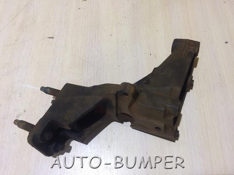Ford Mondeo II 1996-;Mondeo III 2000- Кронштейн гидроусилителя 1S7E3K738AC 4696999