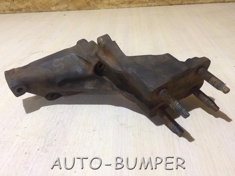 Ford Mondeo II 1996-;Mondeo III 2000- Кронштейн гидроусилителя 1S7E3K738AC 4696999