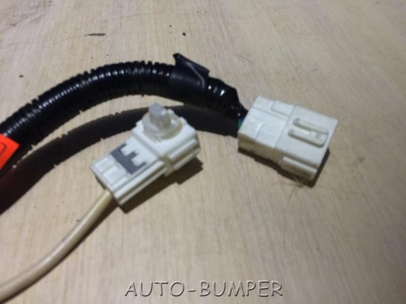 Honda Accord 8 2008- Проводка рулевой рейки 32127TL0G002