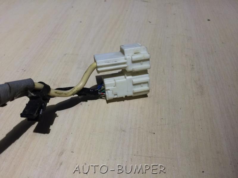 Honda Accord 8 2008- Проводка рулевой рейки 32127TL0G002