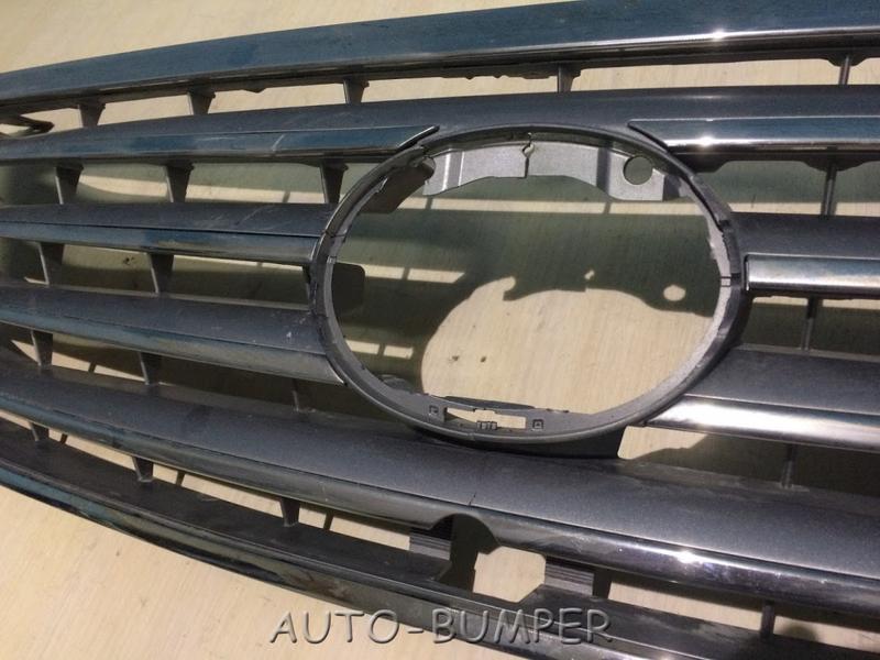 Lexus LX-570 2007- Решетка радиатора 5310160521