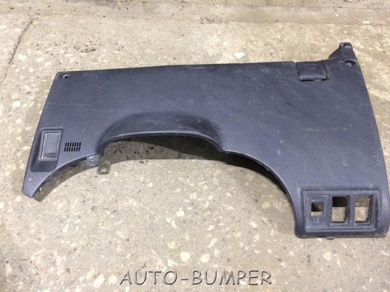 Lexus IS 200/300 1999- Накладка декоративная 5504553020C0 5504553020
