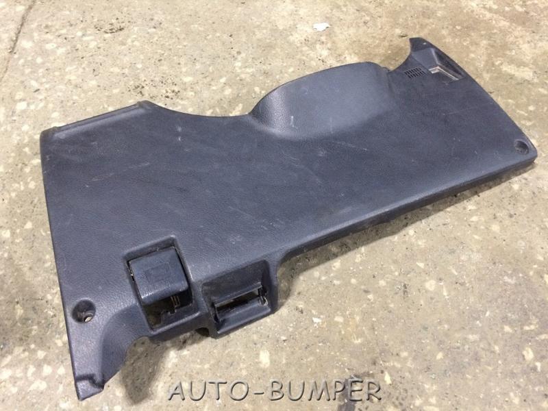 Lexus IS 200/300 1999- Накладка декоративная 5504553020C0 5504553020