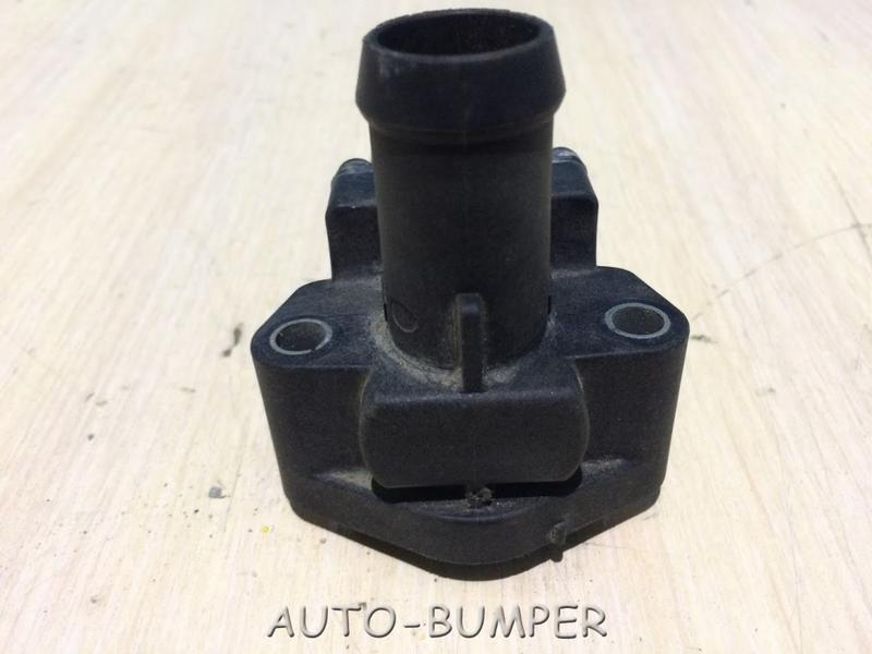 Ford C-Max 2010-, Focus 3 2011-, Mondeo 4 2011-, S-Max 2011- Клапан системы охлаждения	 1820564 BM5G18495DC