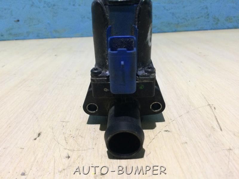 Ford C-Max 2010-, Focus 3 2011-, Mondeo 4 2011-, S-Max 2011- Клапан системы охлаждения	 1820564 BM5G18495DC