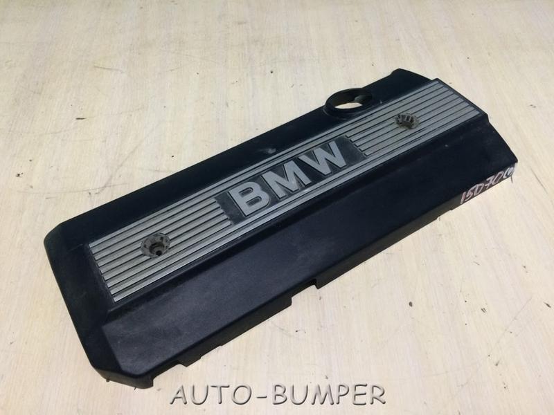 BMW Накладка двигателя 11127526445 752644501A
