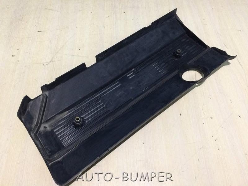 BMW Накладка двигателя 11127526445 752644501A