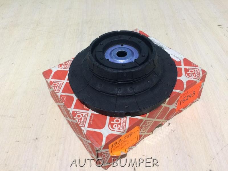 VW Transporter 2003-2015 Опора амортизатора переднего 7E0412331