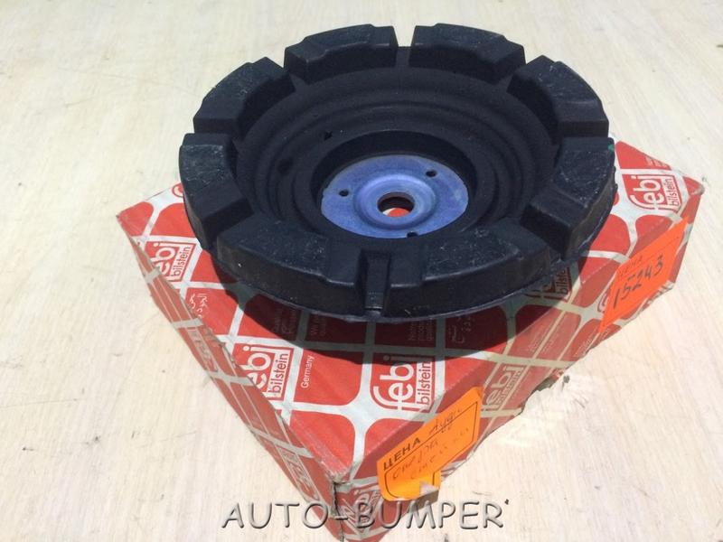 VW Transporter 2003-2015 Опора амортизатора переднего 7E0412331
