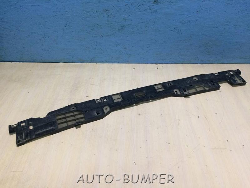 Toyota Land Cruiser (200) 2008- Наполнитель заднего бампера 5261560030