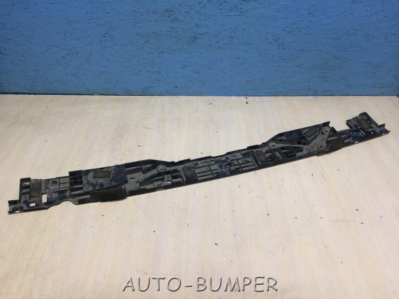 Toyota Land Cruiser (200) 2008- Наполнитель заднего бампера 5261560030
