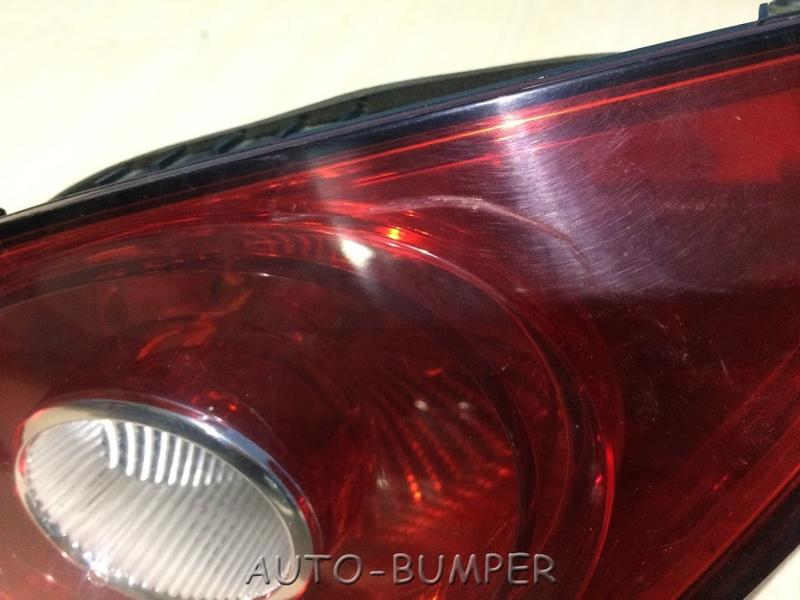 Volkswagen Passat CC 2009- Фонарь внутренний правый  3C8945094F