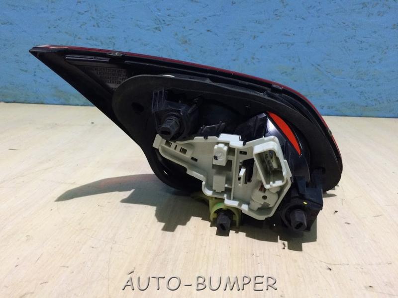 Volkswagen Passat CC 2009- Фонарь внутренний правый  3C8945094F