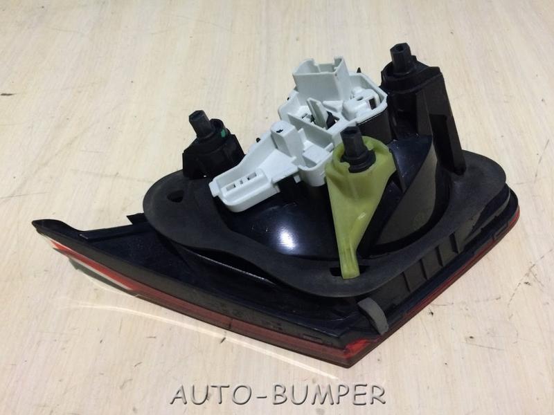 Volkswagen Passat CC 2009- Фонарь внутренний правый  3C8945094F