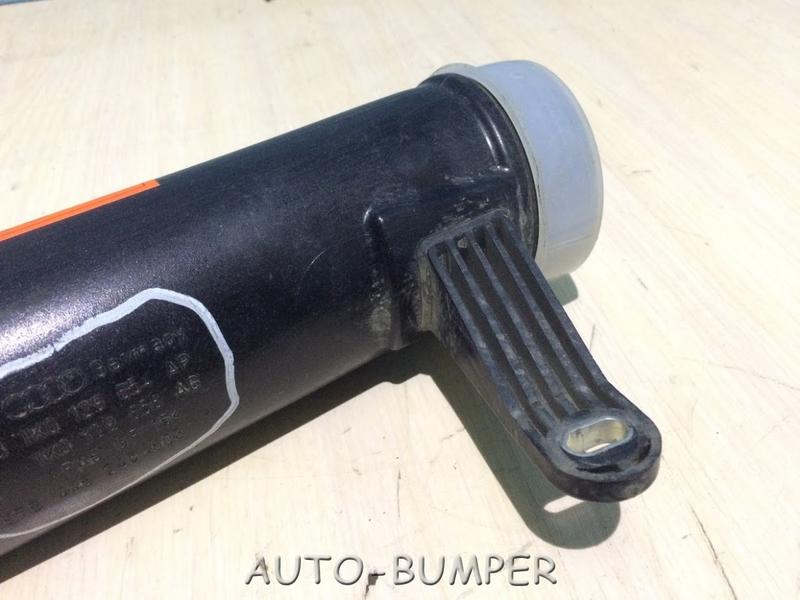Skoda Octavia, VW Jetta Golf 6 Passat 3C Патрубок воздухозаборника 1K0129654AP