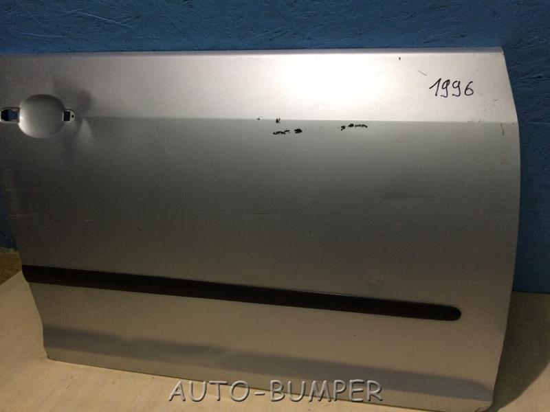 Volkswagen Golf 5 2005- Панель двери передней правой 5M0831106E