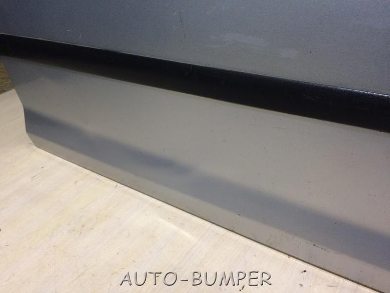 Volkswagen Golf 5 2005- Панель двери передней правой 5M0831106E