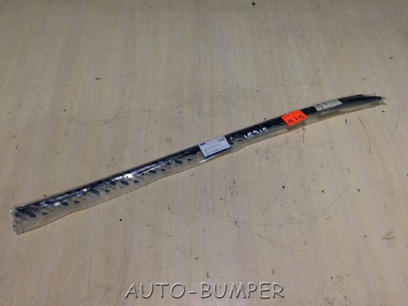 Ford Mondeo 4 2007- Держатель молдинга лобового стекла правый 1519841, 7S71A03178AD