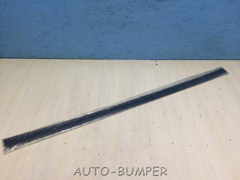 Ford Mondeo 4 2007- Молдинг лобового стекла нижний 1479828 1529676 7S71A03648AB3YYW