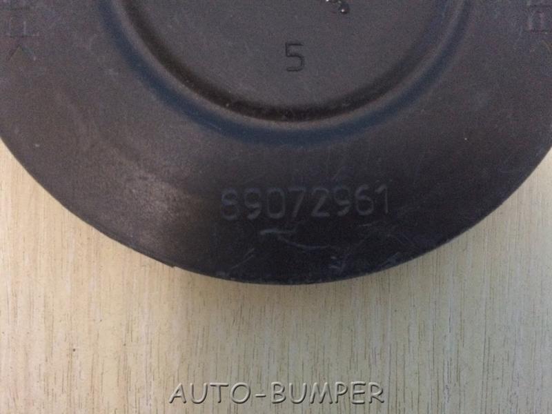 Volvo/ Renault/ Land Rover  Заглушка фары 89072961, 7701061699