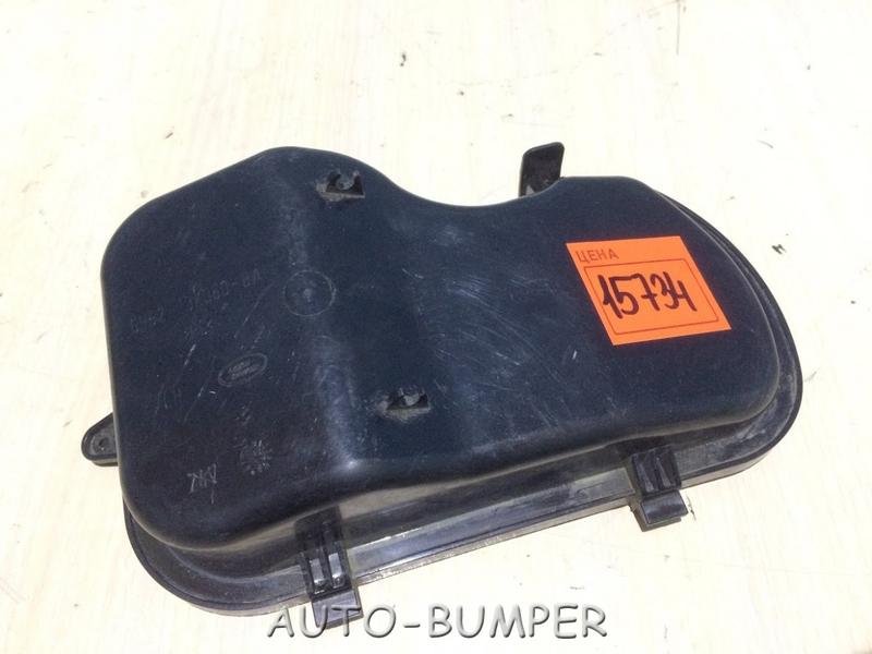 Land Rover Freelander 2 2007- Крышка фары левой 6H5213K060BA, LR001550