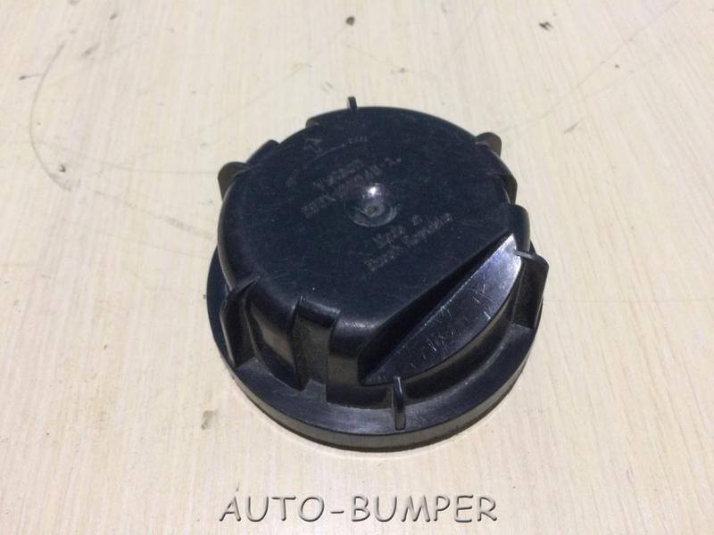 Ford Fiesta 2002- Крышка фары 2S6X13K046A