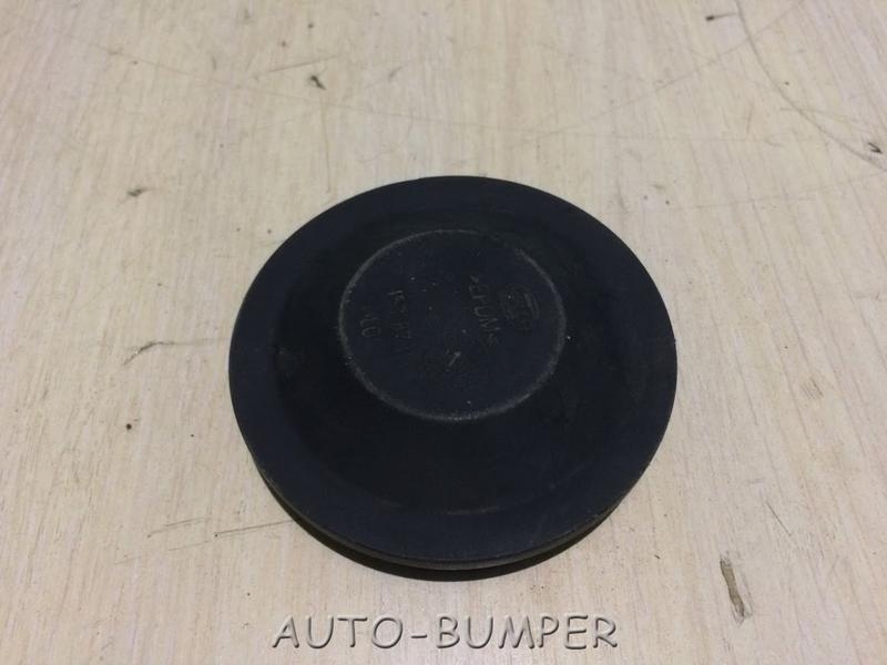Ford Focus 2, 3 Заглушка корпуса фары 1K6941608 153873 1521246 8M5113K046AA