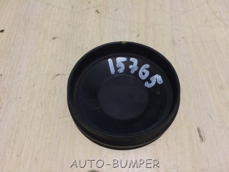 Ford Focus 2, 3 Заглушка корпуса фары 1K6941608 153873 1521246 8M5113K046AA