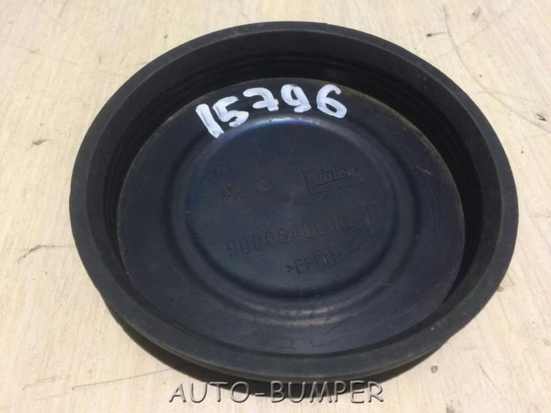 Range Rover 2014- Крышка фары 90005408