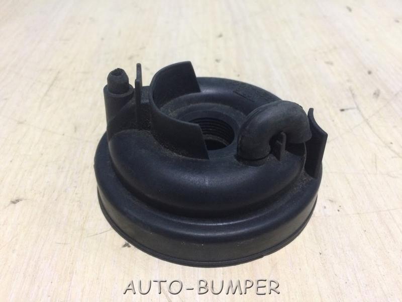 Toyota Starlet Крышка фары 9922680004
