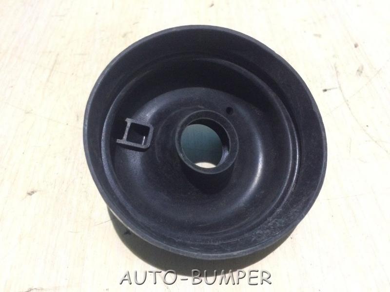 Toyota Starlet Крышка фары 9922680004