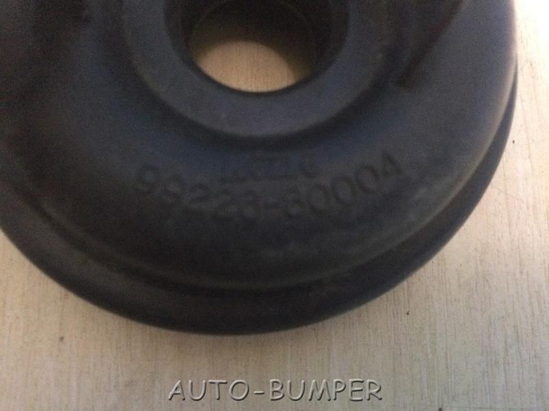 Toyota Starlet Крышка фары 9922680004