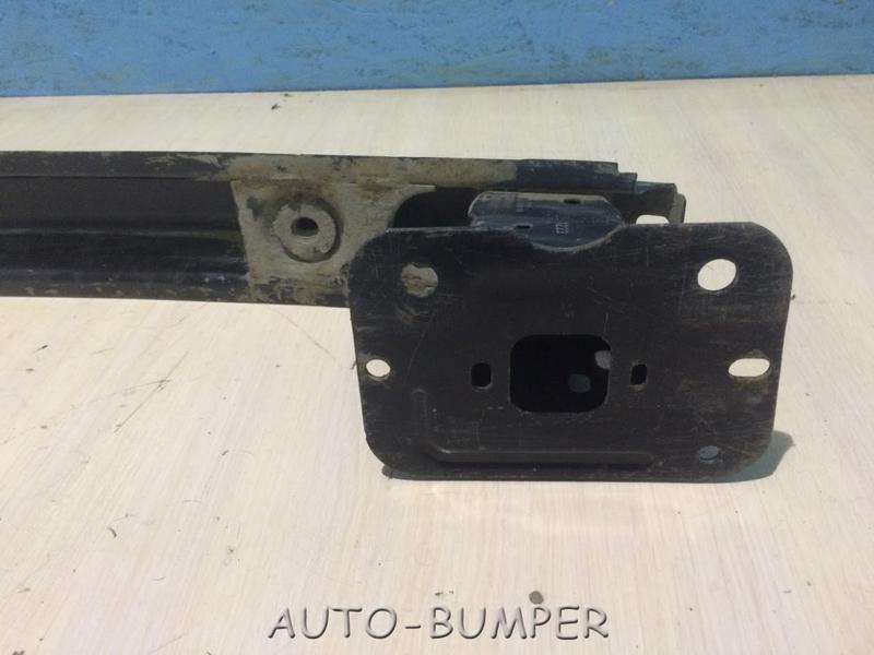 Ford Focus 3 Седан 2011- Усилитель заднего бампера AM51U403C94AA 1692887