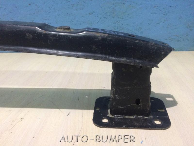 Ford Focus 2 05- / Kuga 08- Усилитель заднего бампера 1520891, 8V41-10746-AB, 8V4110746AB