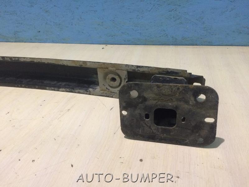 Ford Focus 2 05- / Kuga 08- Усилитель заднего бампера 1520891, 8V41-10746-AB, 8V4110746AB