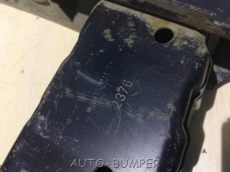 Ford Focus 2 05- / Kuga 08- Усилитель заднего бампера 1520891, 8V41-10746-AB, 8V4110746AB