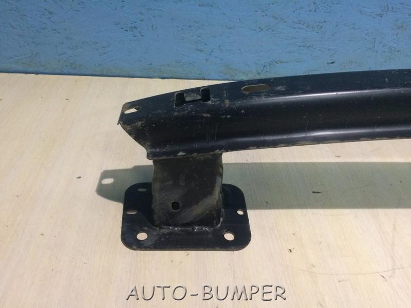 Ford Focus 2 05- / Kuga 08- Усилитель заднего бампера 1520891, 8V41-10746-AB, 8V4110746AB