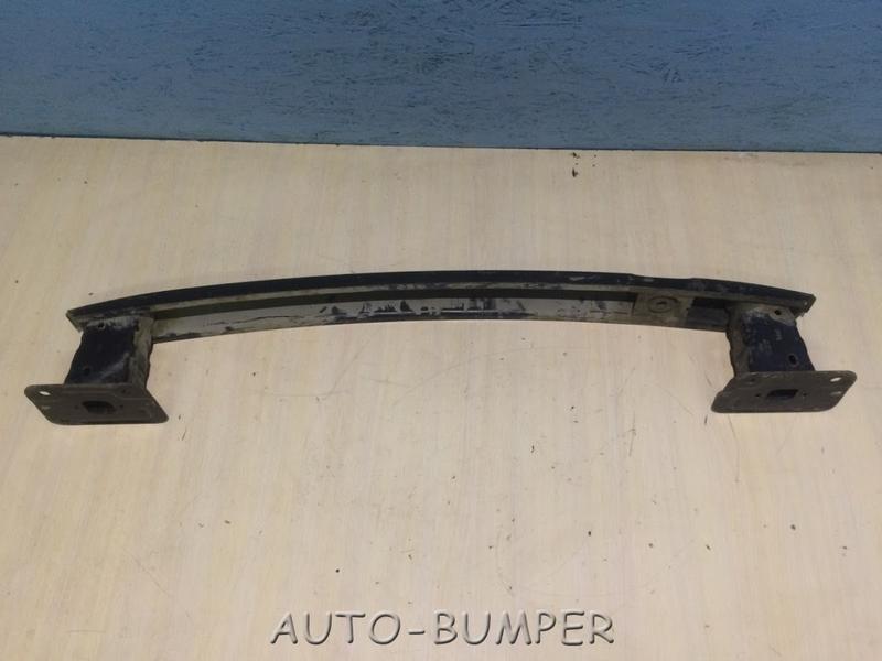 Ford Focus 2 05- / Kuga 08- Усилитель заднего бампера 1520891, 8V41-10746-AB, 8V4110746AB