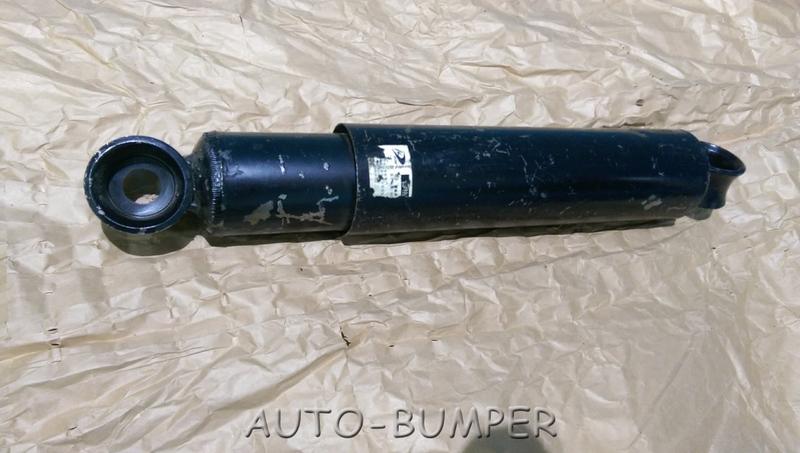 Амортизатор DONGFENG DFH4180  2921010-T38H0, 2921D-010-A2