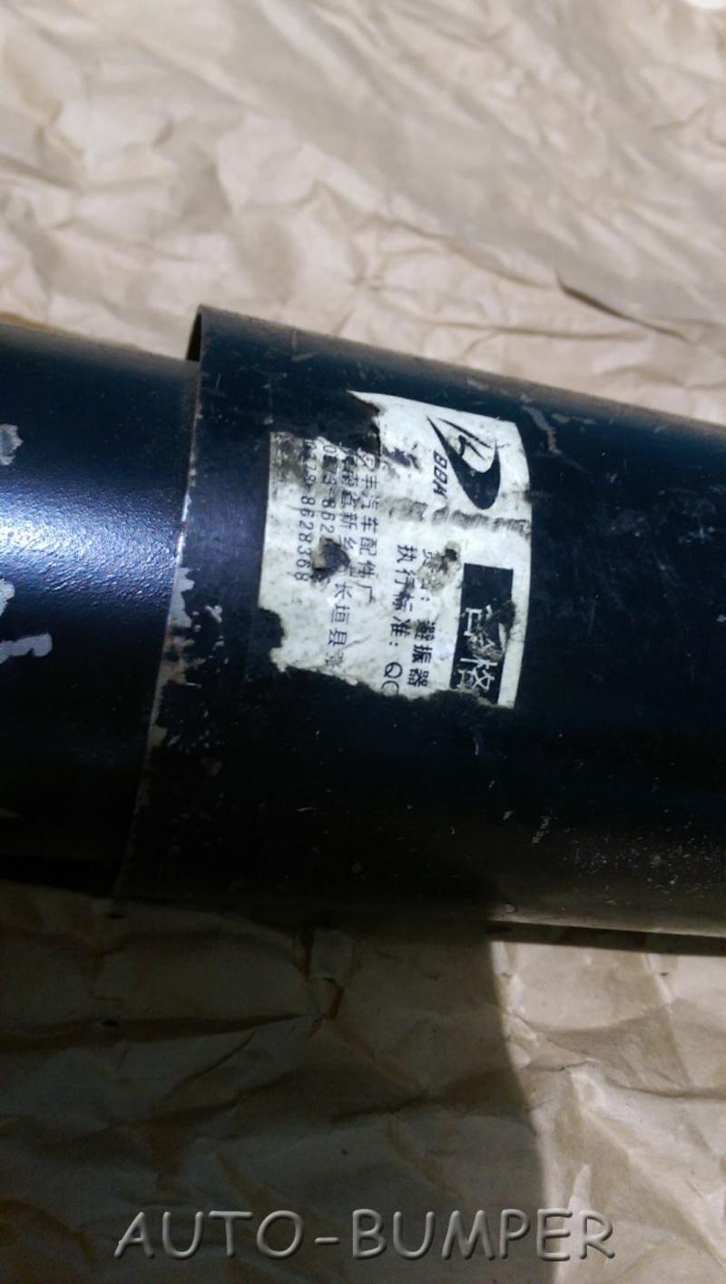 Амортизатор DONGFENG DFH4180  2921010-T38H0, 2921D-010-A2