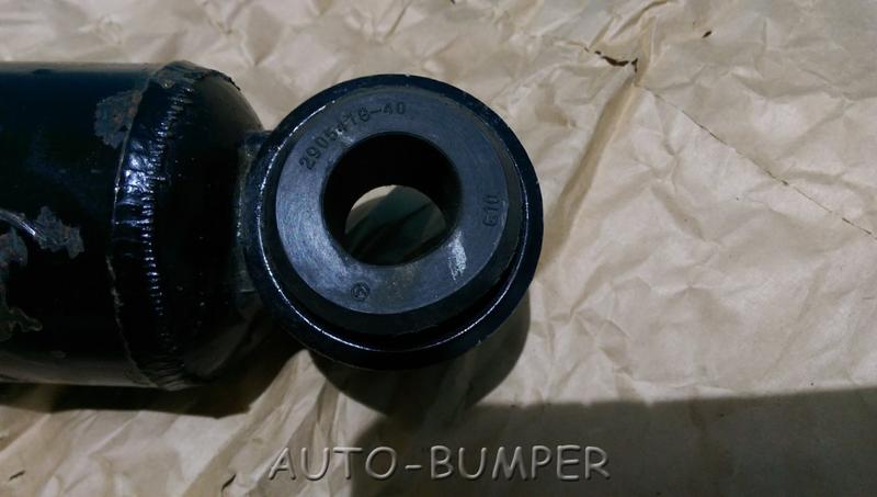 Амортизатор DONGFENG DFH4180  2921010-T38H0, 2921D-010-A2