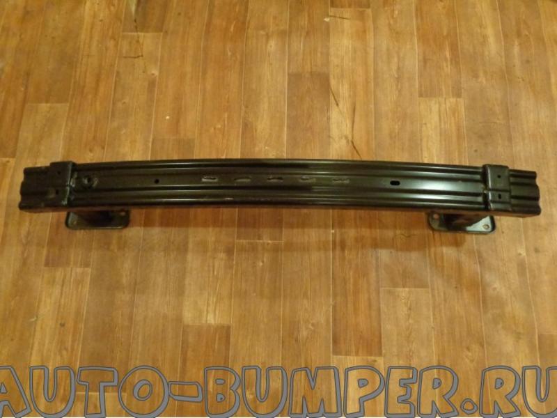 Ford Kuga 2013- Усилитель заднего бампера 1785716 1842696 1857271